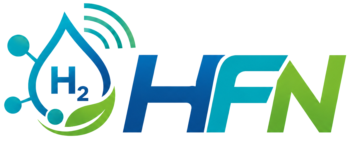 Hydrogen Fuel News